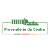 Plan de travail 12